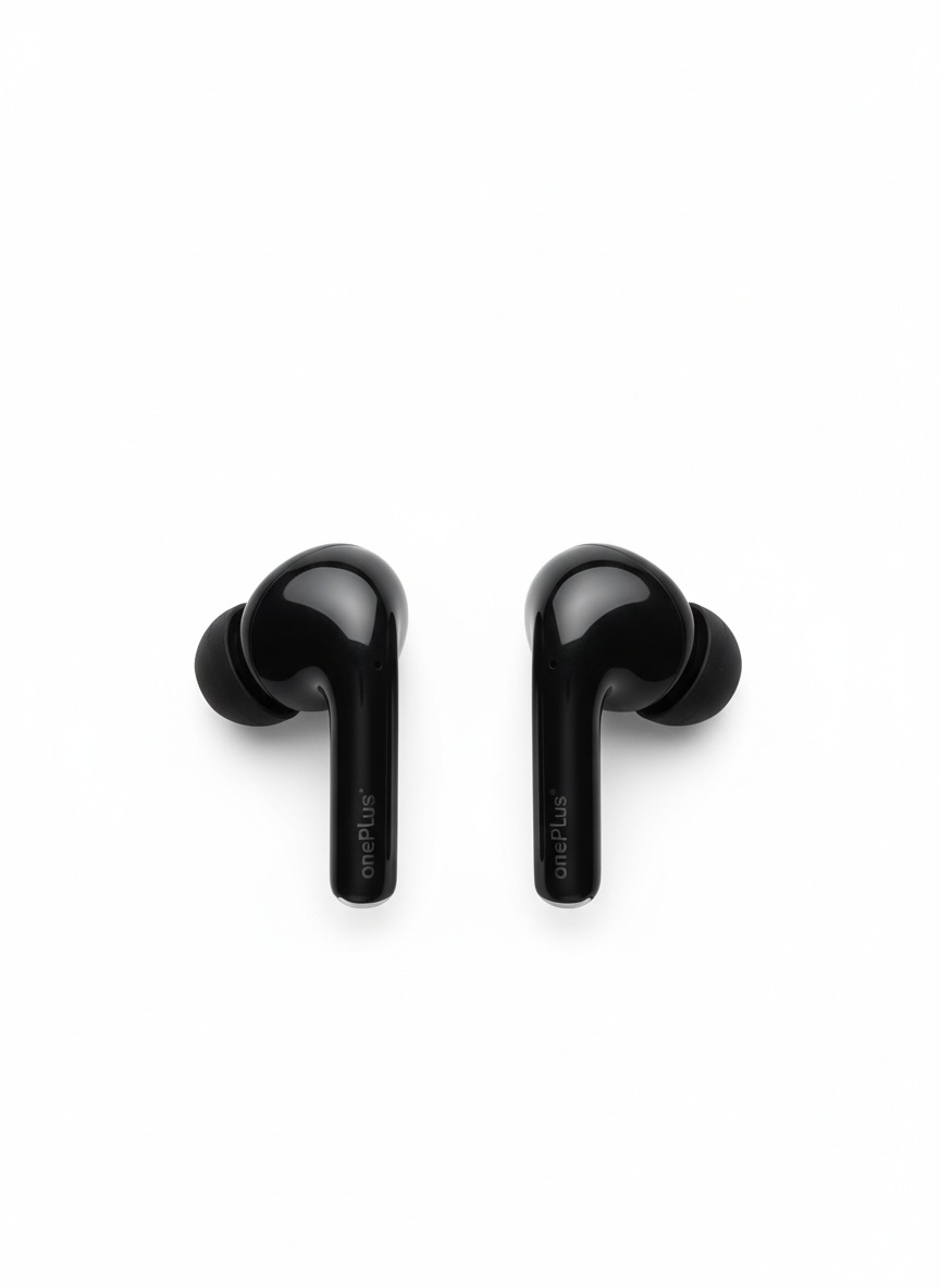 Oneplus buds Xero