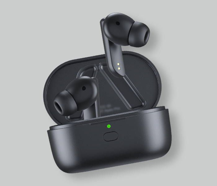 Oneplus Nord buds 2r