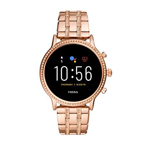 Fossil gen 9 smart watch